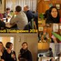 Heringsessen  2014